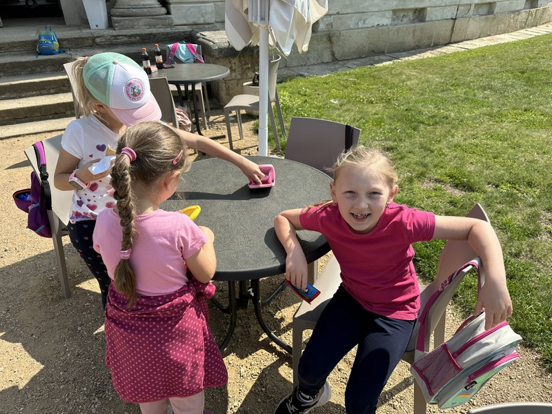 IMG_0787