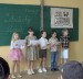 IMG_1957