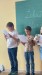 0dba4438-e601-4e91-b75c-039d3ec72bfb